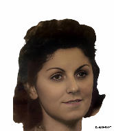 MERIDJEN Marcelle.jpg